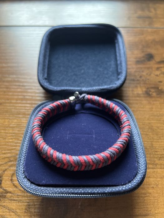 Bratara Tommy Hilfiger