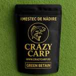 Nada Green Betaina premium – Pescuit crap, proaspătă 1 kg