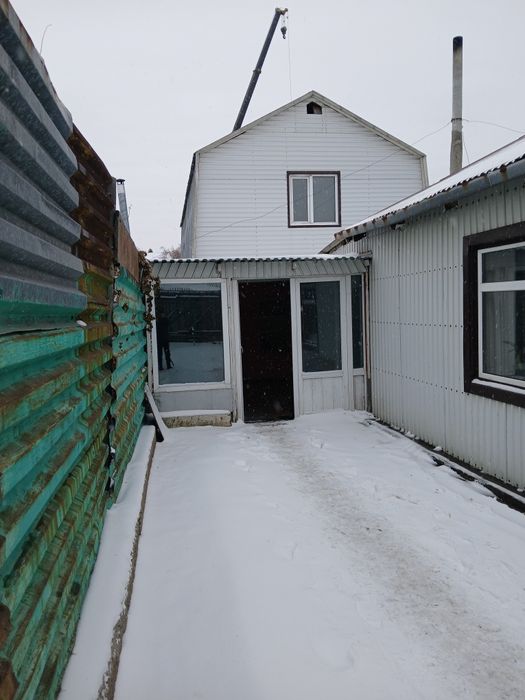 Продам стройматералы дома на разбор