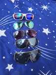 Ochelari  de soare
