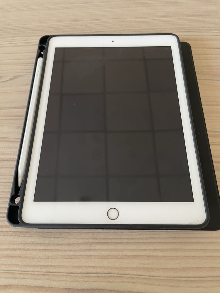 Ipad 6 gen (2023 yil)