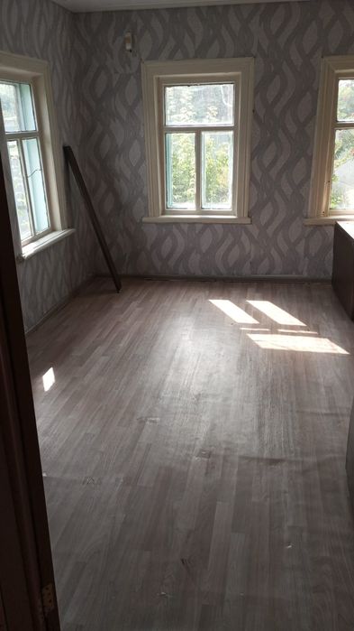 Продаётся дом в с.Соколовка