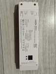 SLC DALI-2 PSU CV 4x24V 100W DT6