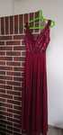 Rochie ocazii  marimea S
