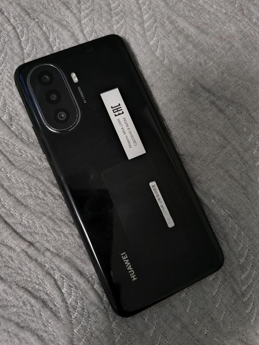 Продается телефон в хорошем состоянии