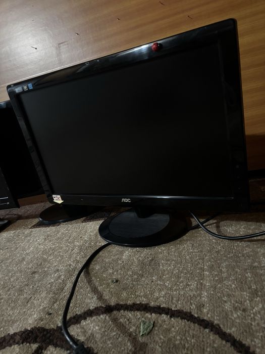 Могиторы в отличном состоянии