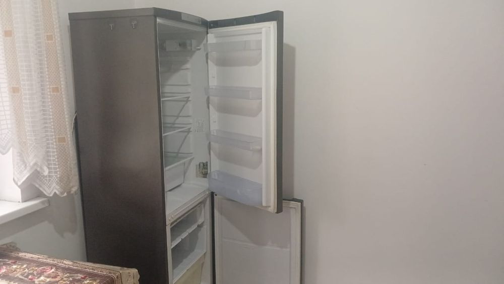 Сдается однокомнатная кв в районе црб