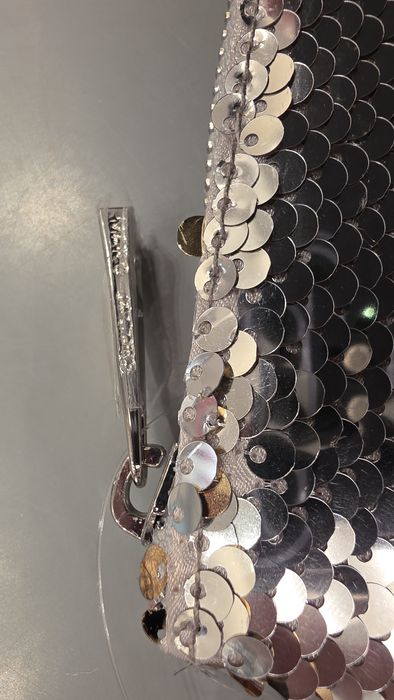 Несесер Marc Jacobs