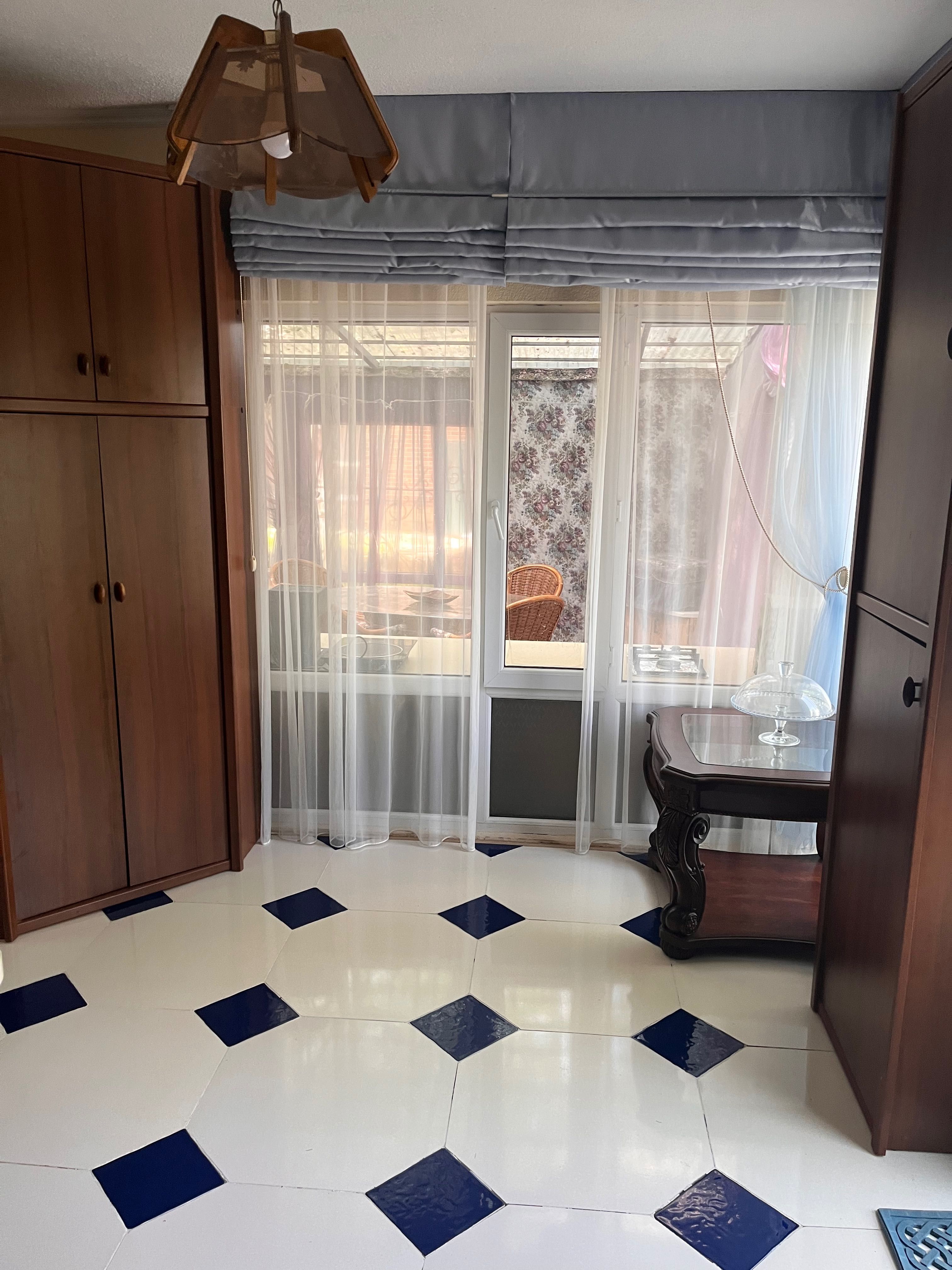 Продам коттедж 98м Иссык-Куль