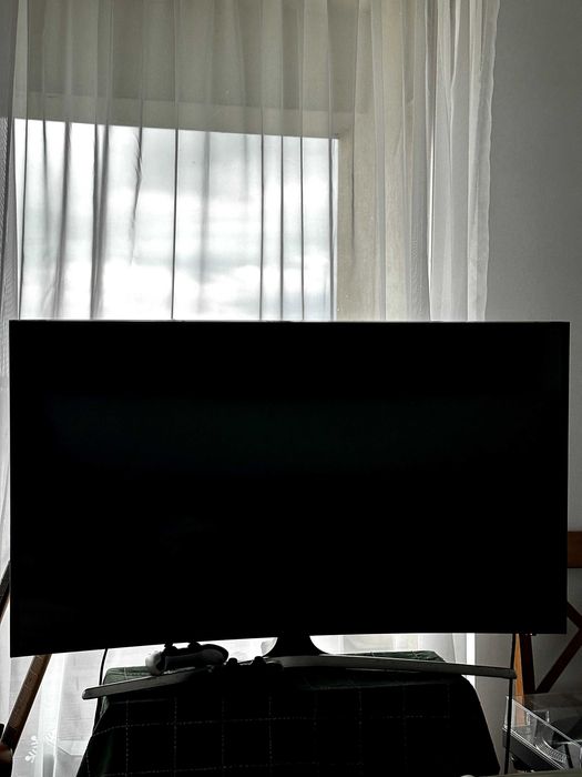 Televizor Samsung 49” 4K UHD Smart TV – stare foarte bună