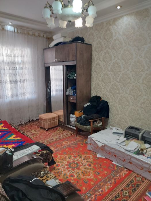 Продам дом адрес ул проезд Восточная