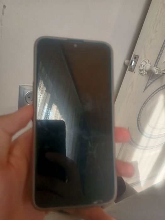 Сатылымда арзан бағада