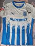 Tricou U Craiova oficial de joc
