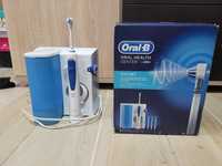 Oral-B Irigator bucal Professional