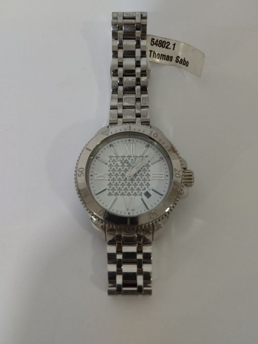 Ceas Thomas Sabo(ctg)