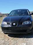 Seat Ibiza 1,9 SDI
