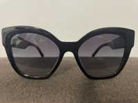 Ochelari dama Prada PR 17ZS 1AB09S