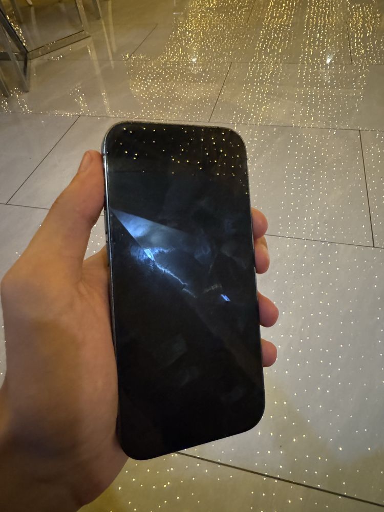Iphone  14  pro