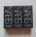 Fond De Ten Nars