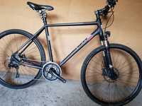 Vand bici ktm 3x10 XT