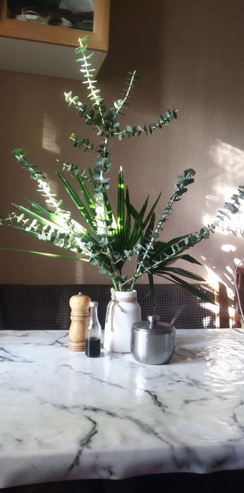 Цветы/Букет-баланс гормония+оздоровление+красота