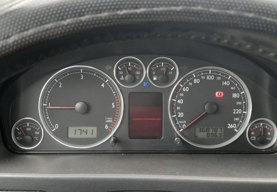 Seat Alhambra.2007.г