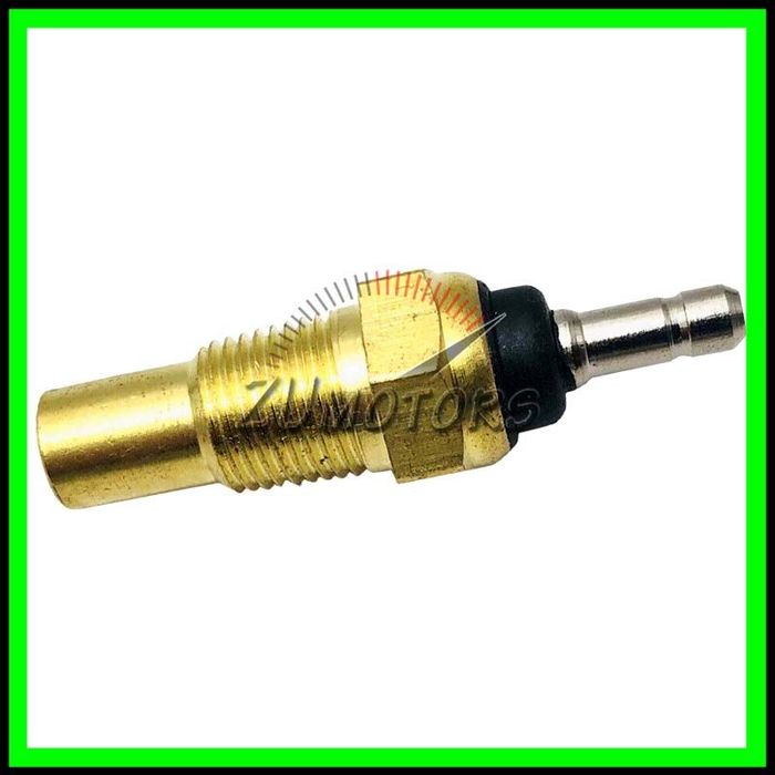 Senzor temperatura motor Atv LINHAI 260 275 300 320 400 420 - Cod 22014 25112