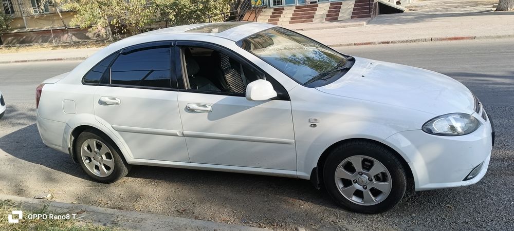 Жентра автомат 2019 декабрь