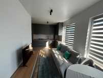 Apartament de vanzare Floresti, zora Eroilor