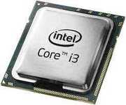 Procesor i3 8350K Coffee Lake 1151v2