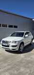 Vw Toareg R Line 3.0 Diesel 2008 4X4