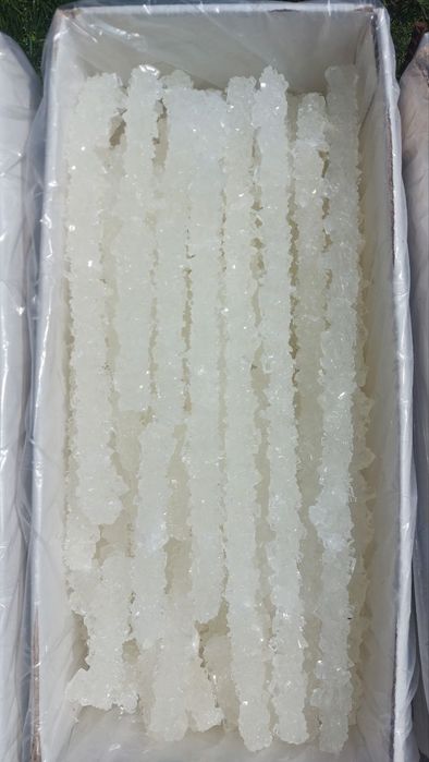 Новвот эрон оптом