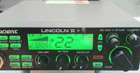 Statie radio CB - President LINCOLN II+ (70W)* produs nou/garantie
