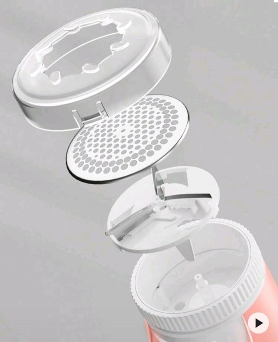 Машинка за премахване на мъх от дрехи