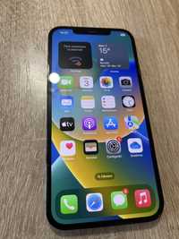 Iphone 12 pro max 256gb