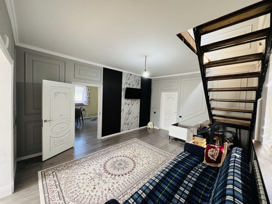 Продам дом в Талдыбулак