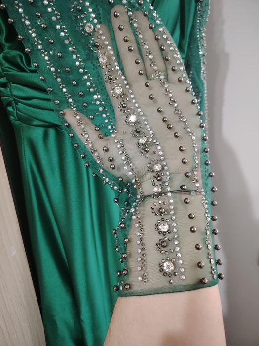 Vând rochie eleganta