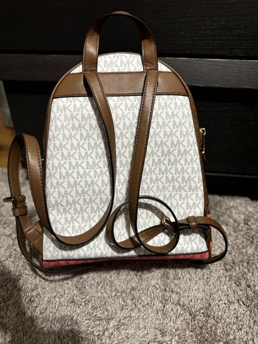 Маркови чанти Pinko, Furla, MK