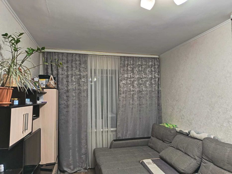 Продажа квартиры