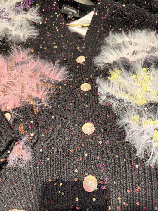 Налична жилетка,  топ качество,