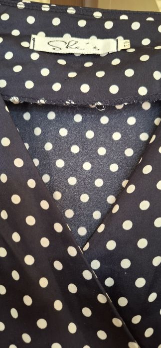 qizlar ayyolar uchun bejirm ko'ylak