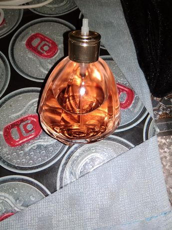 Духи парфюмерия для девушек