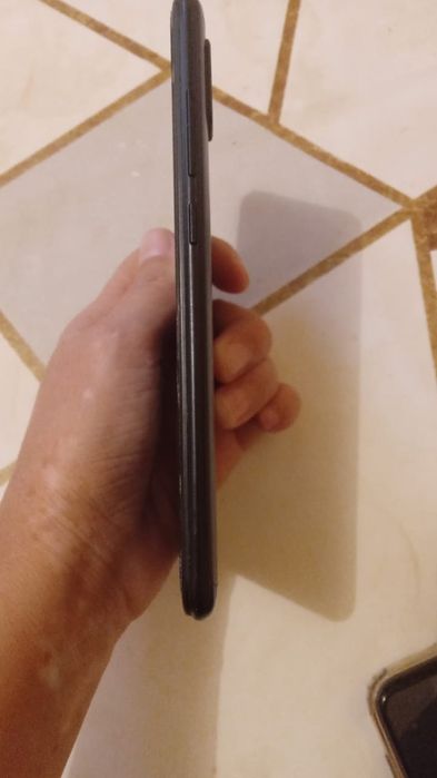 Редми Note 6 Pro