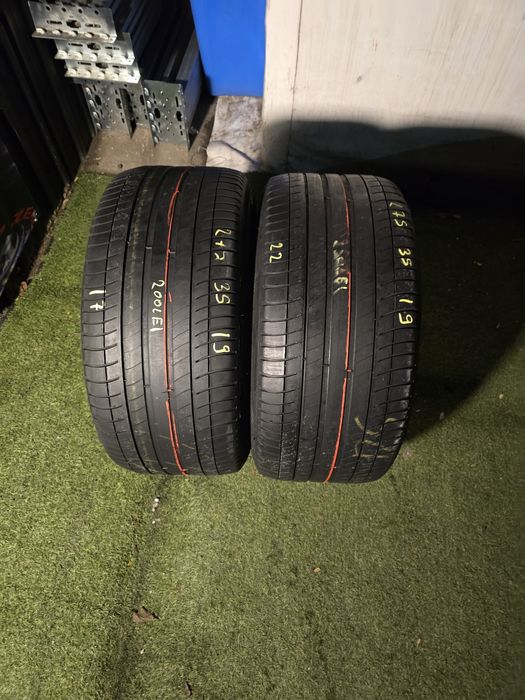 275.35.19 michelin
