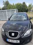 Seat Leon 1.9 105