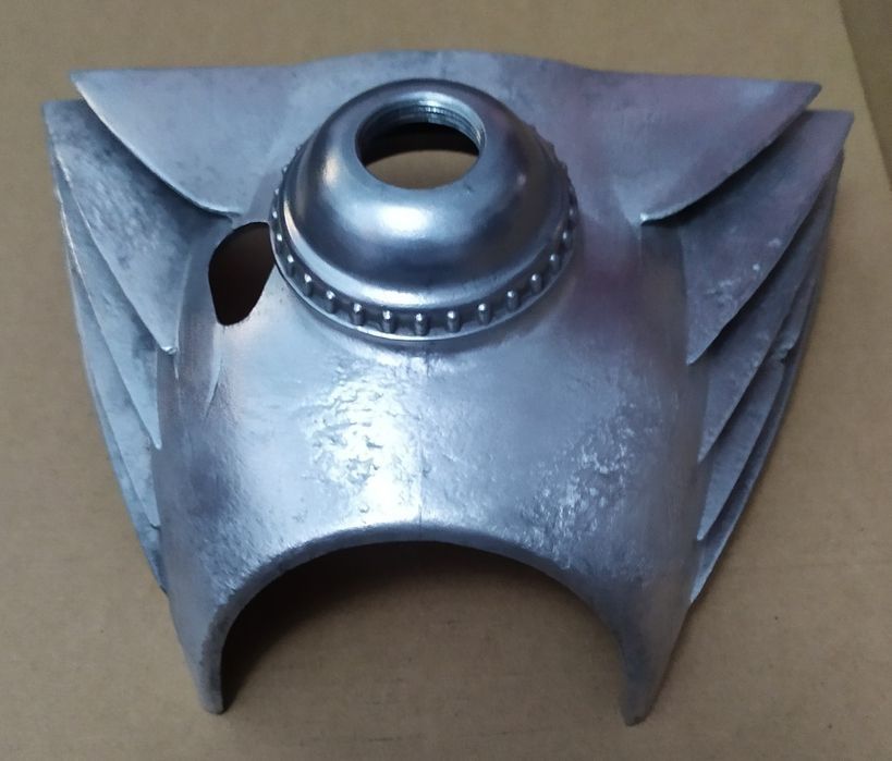 Ява старушка запчасти что интересует пешите здесь на этой странице олх