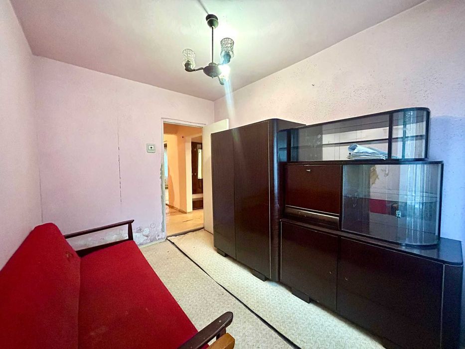 Apartament 65mp Manastur