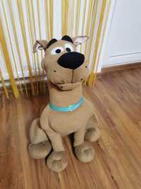 Scooby Doo de plus Mare 60 cm Mascota