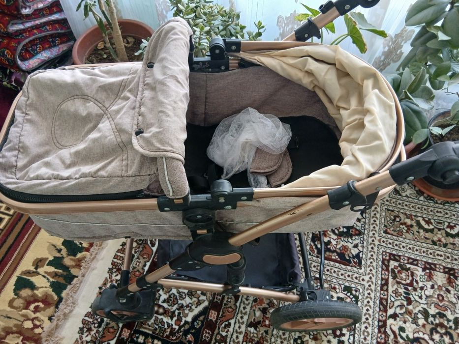 Газ плита гарнитур детский кровать шкаф коляска