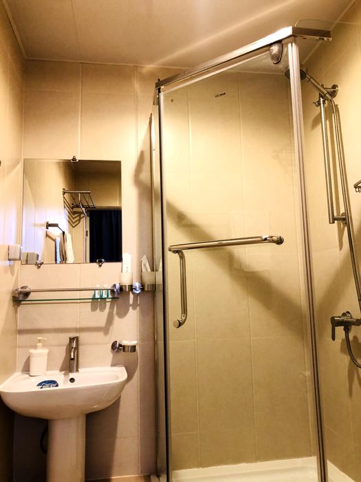 Samarqand mehmonxona гостиница arzon hotel hostel otel